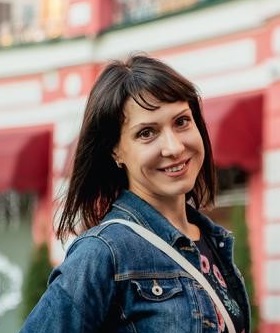 Корнеева Елена Анатольевна Корнеева Елена Анатольевна