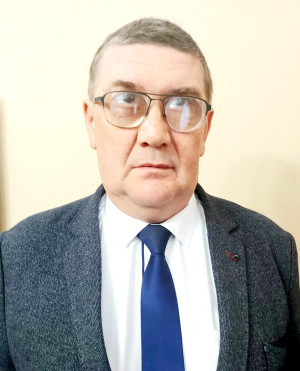 Рябов Павел Васильевич Рябов Павел Васильевич