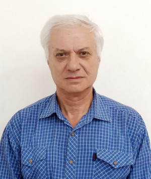 Филиппов Леонид Иванович Филиппов Леонид Иванович